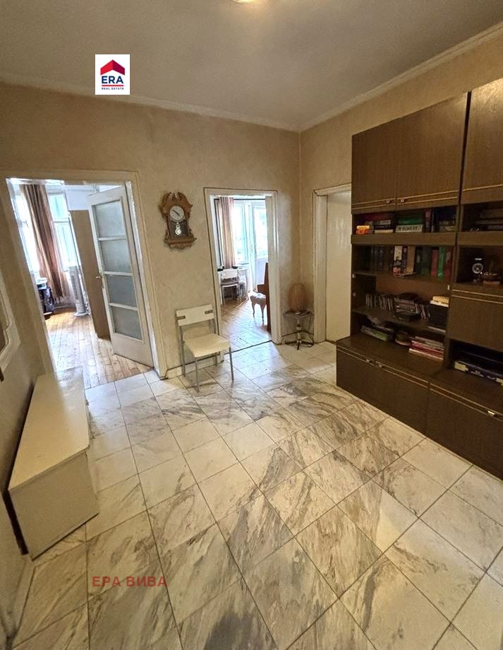 ������� ���������� | Imot.bg � ����������� 4