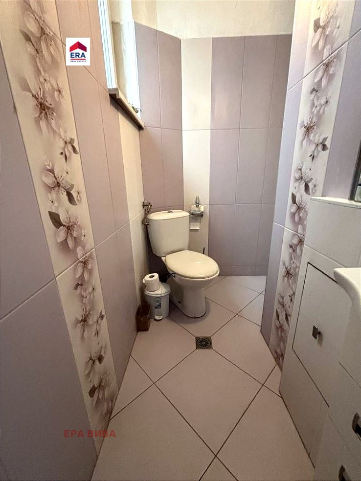 ������� ���������� | Imot.bg � ����������� 15