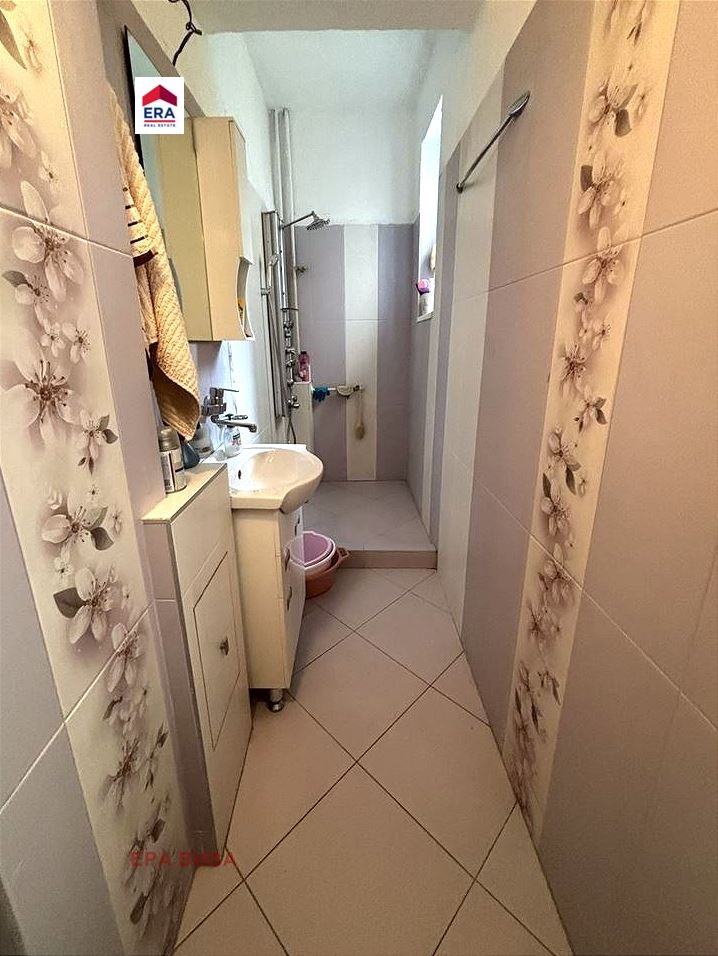 ������� ���������� | Imot.bg � ����������� 14