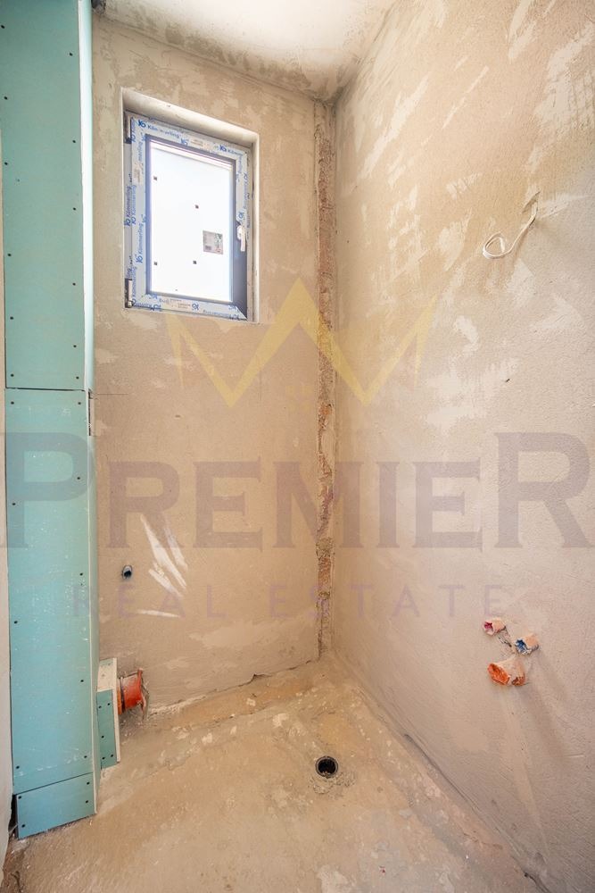 Продава КЪЩА | Imot.bg — изображение 7