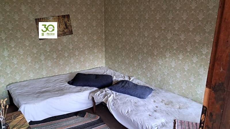 ������� ���� | Imot.bg � ����������� 4