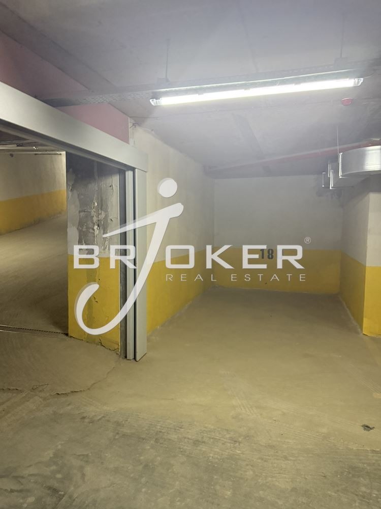 ������� ���������� | Imot.bg � ����������� 2
