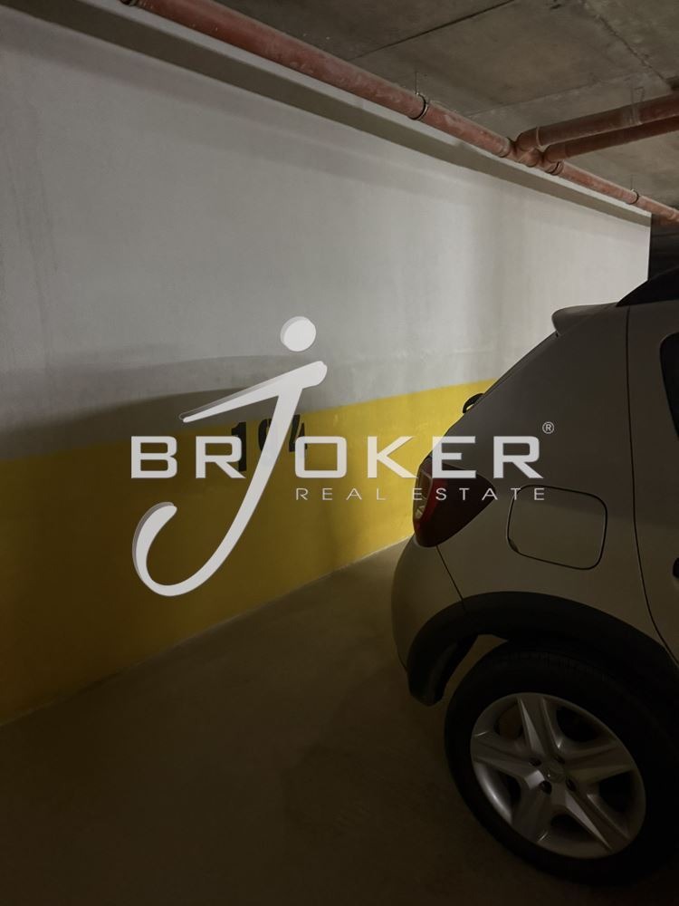 ������� ���������� | Imot.bg � ����������� 4