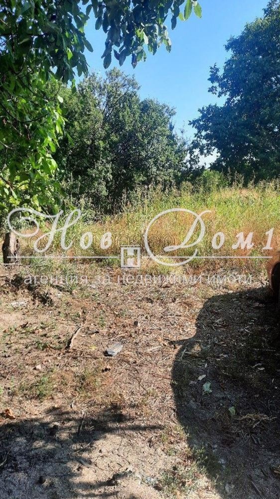 ������� ������ | Imot.bg � ����������� 1