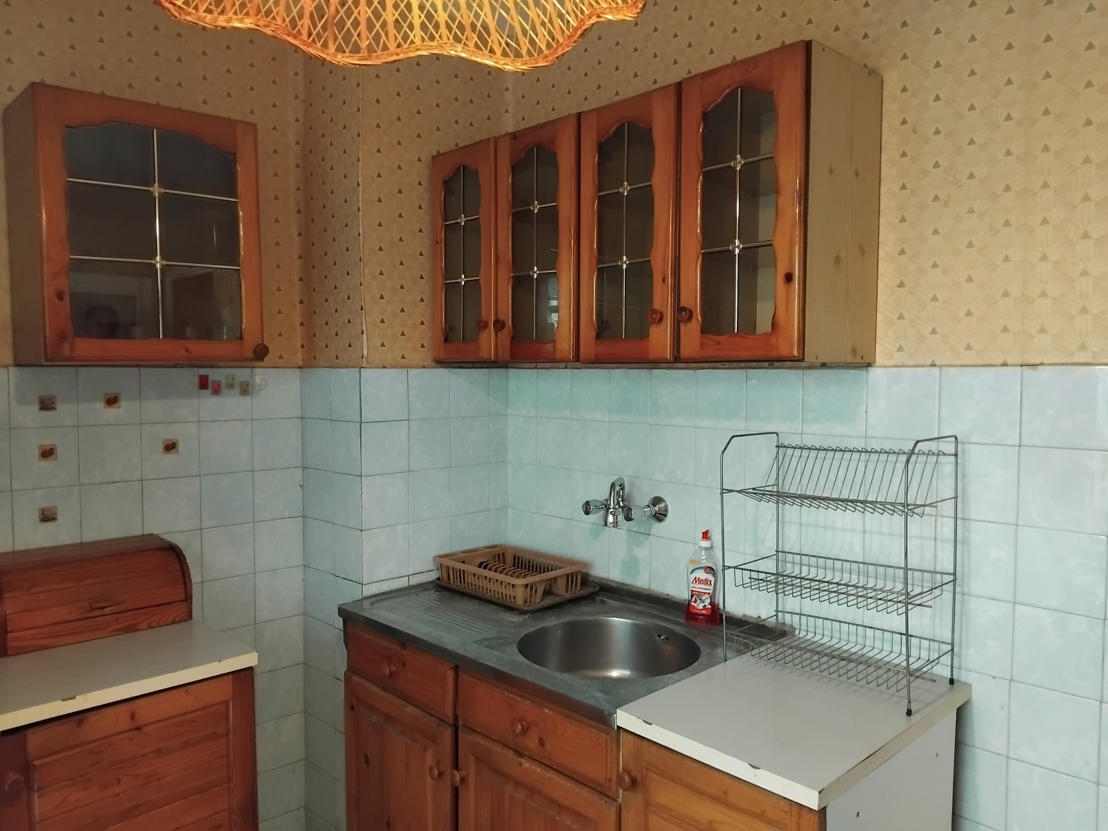 ������� 1-����� | Imot.bg � ����������� 4