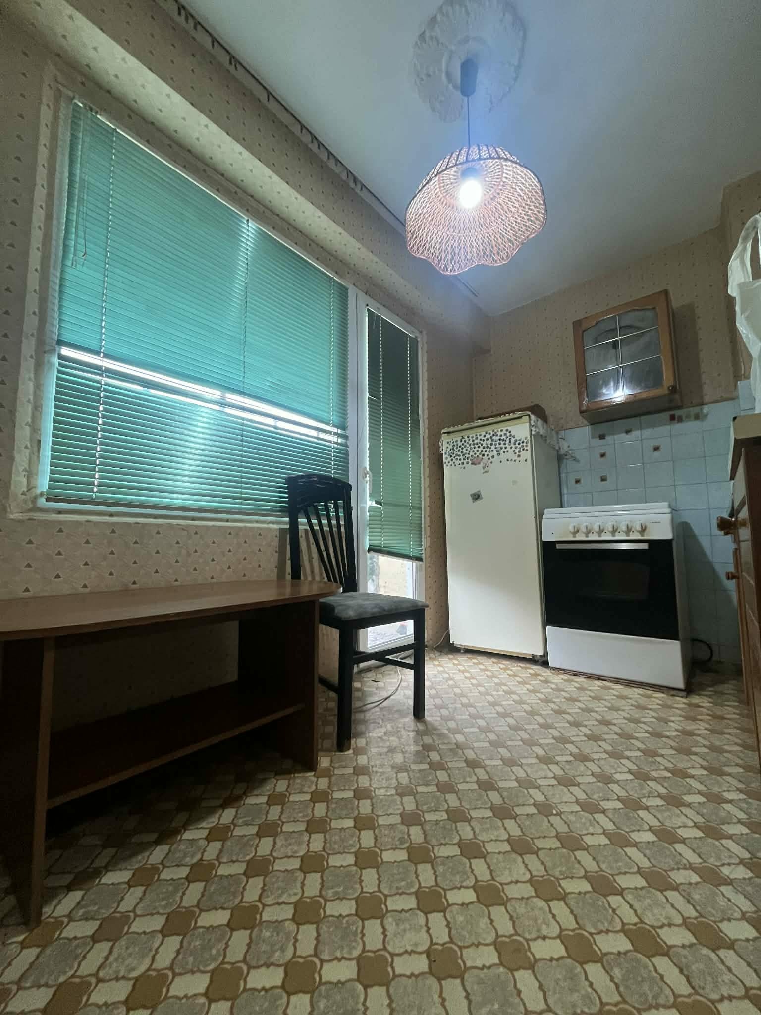 ������� 1-����� | Imot.bg � ����������� 12