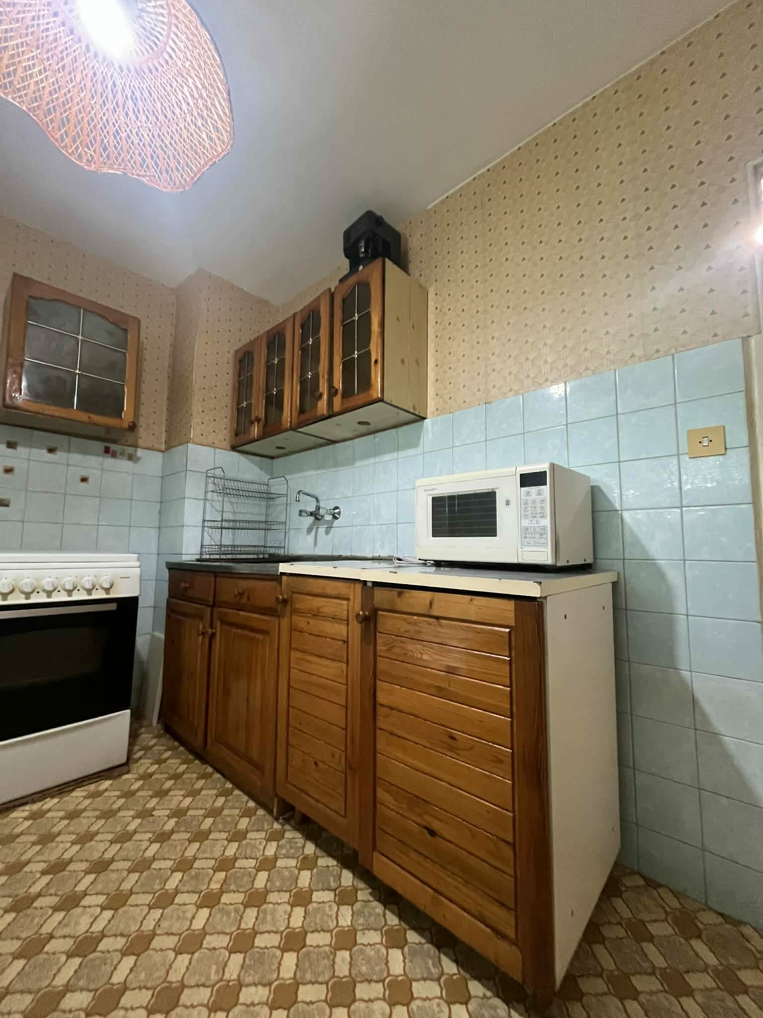 ������� 1-����� | Imot.bg � ����������� 1