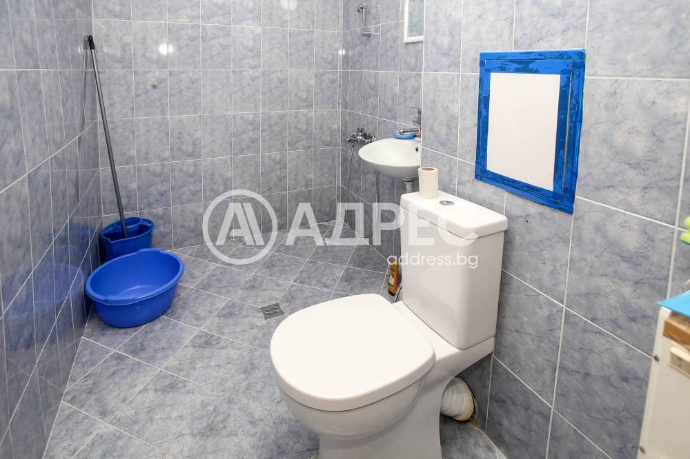 ������� 1-����� | Imot.bg � ����������� 3