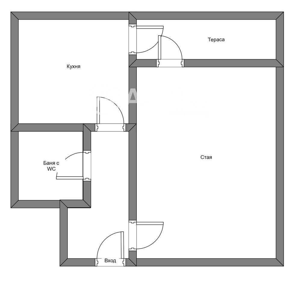 ������� 1-����� | Imot.bg � ����������� 4