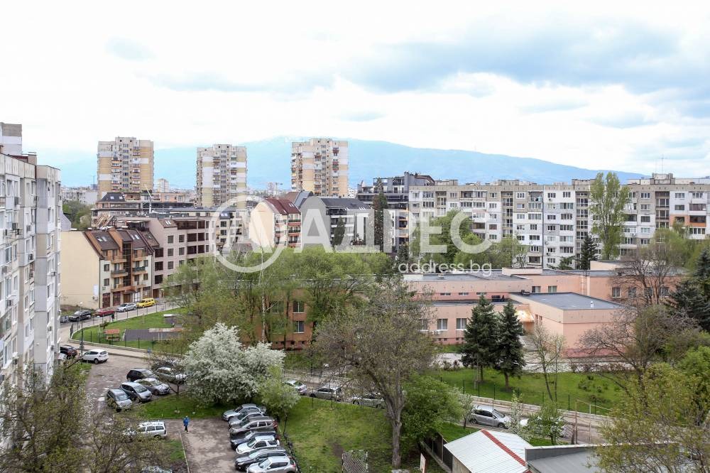 ������� 1-����� | Imot.bg � ����������� 10