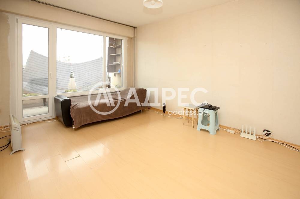 ������� 1-����� | Imot.bg � ����������� 6