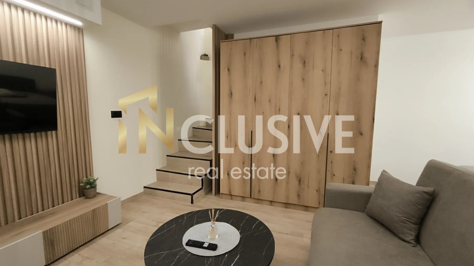 ������� 1-����� | Imot.bg � ����������� 10