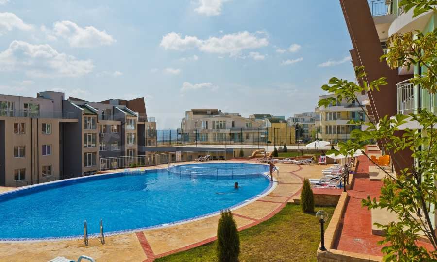 ������� 2-����� | Imot.bg � ����������� 14