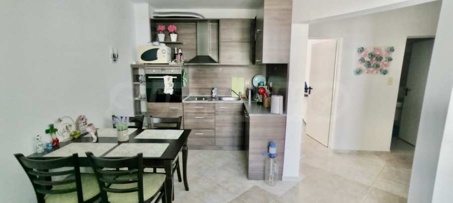 Продава 2-СТАЕН | Imot.bg — изображение 12