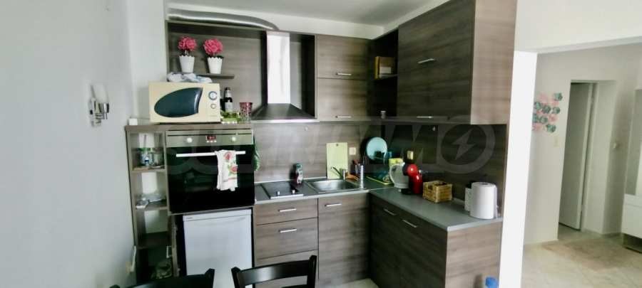 Продава 2-СТАЕН | Imot.bg — изображение 9