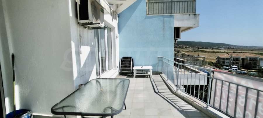 Продава 2-СТАЕН | Imot.bg — изображение 10