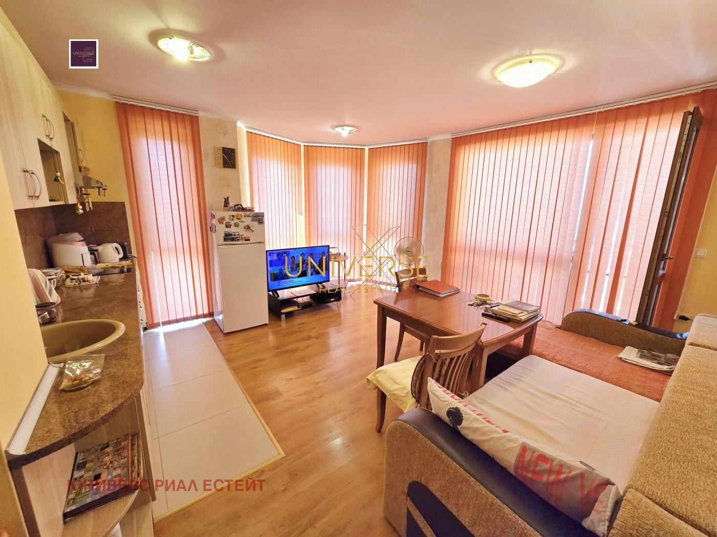 ������� 2-����� | Imot.bg � ����������� 6