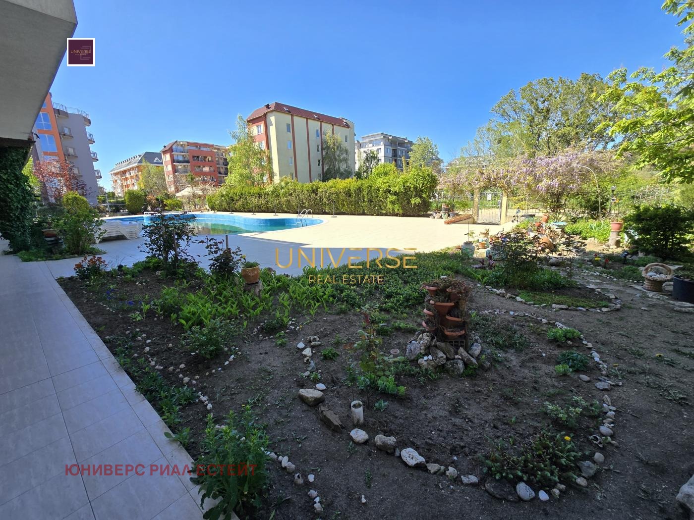 ������� 2-����� | Imot.bg � ����������� 16