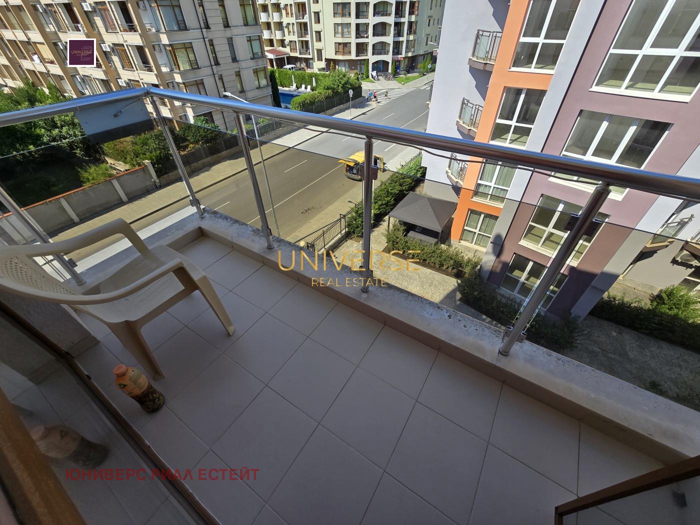 ������� 2-����� | Imot.bg � ����������� 13