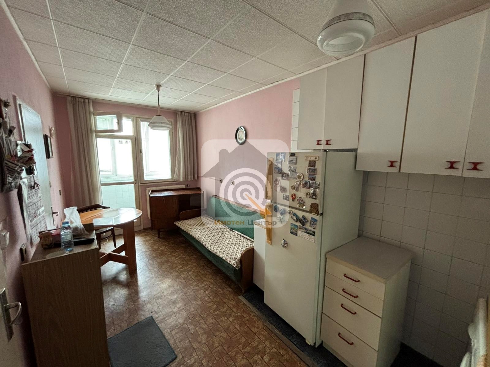 Продава 2-СТАЕН | Imot.bg — изображение 6