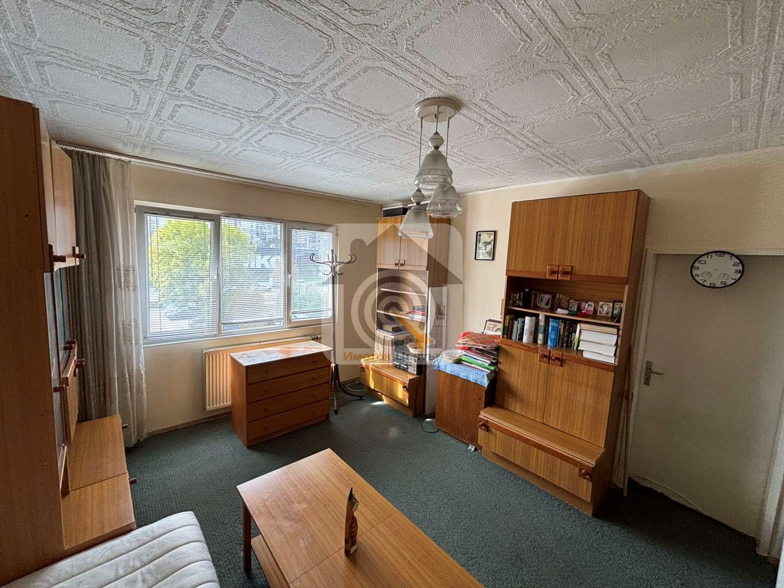 Продава 2-СТАЕН | Imot.bg — изображение 1