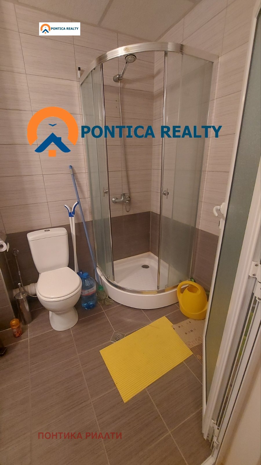 ������� 2-����� | Imot.bg � ����������� 16