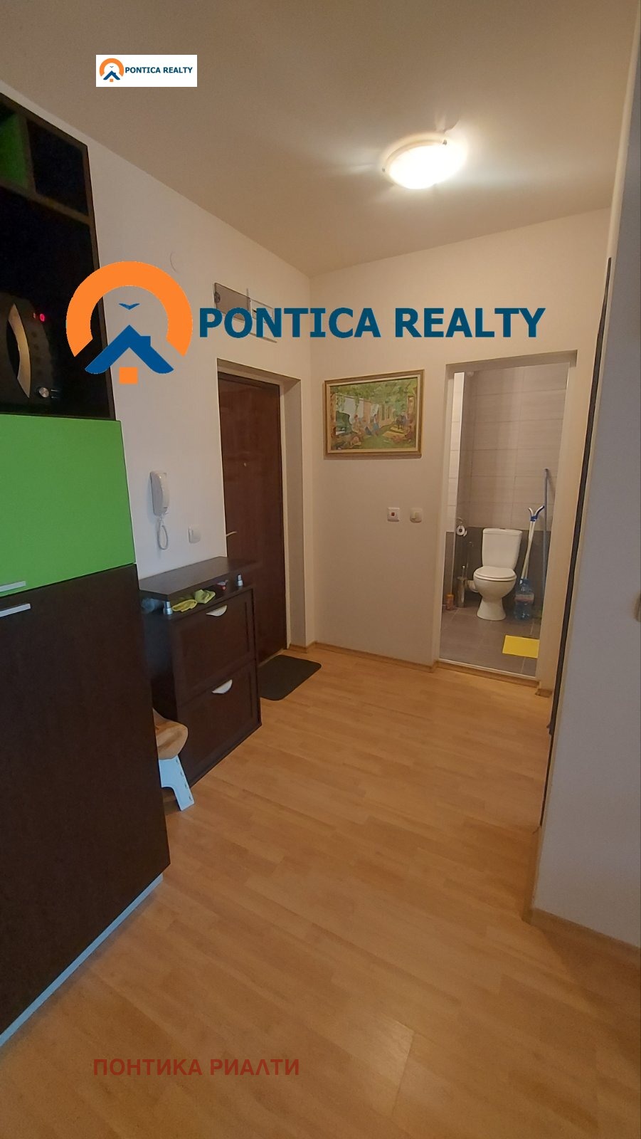 ������� 2-����� | Imot.bg � ����������� 10