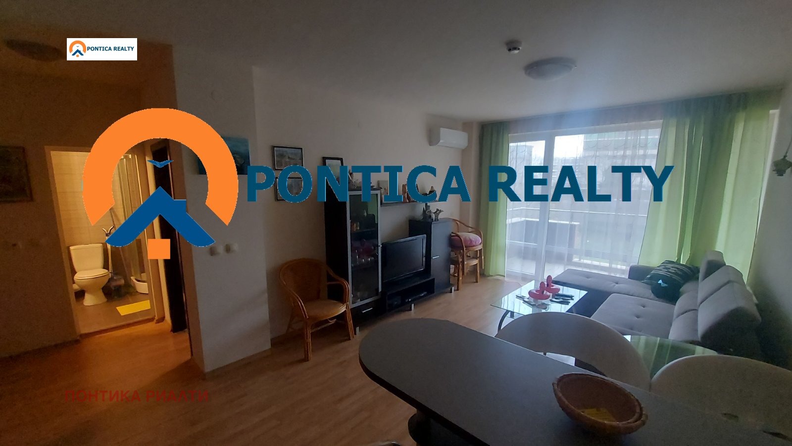 ������� 2-����� | Imot.bg � ����������� 6