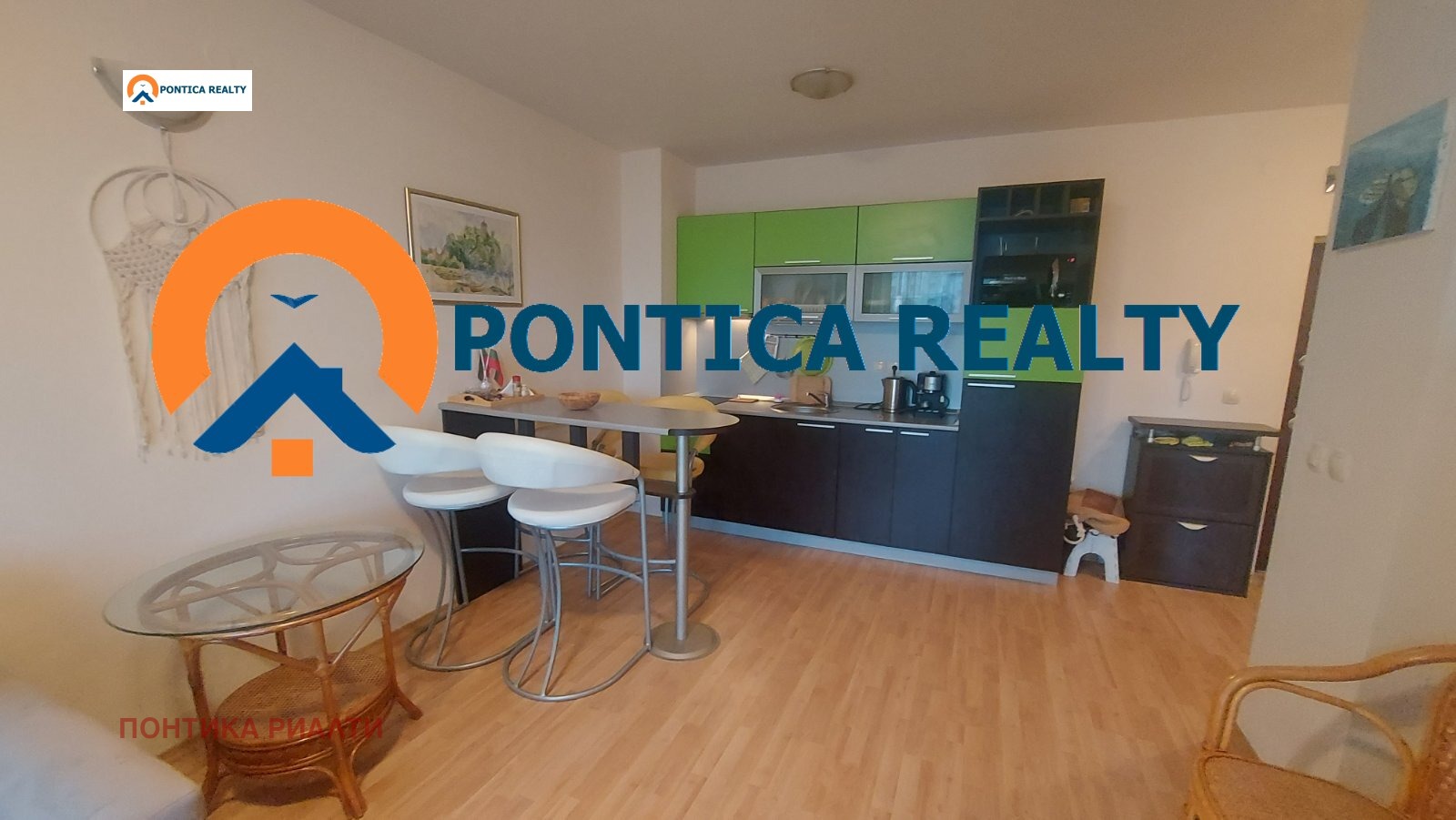 ������� 2-����� | Imot.bg � ����������� 9