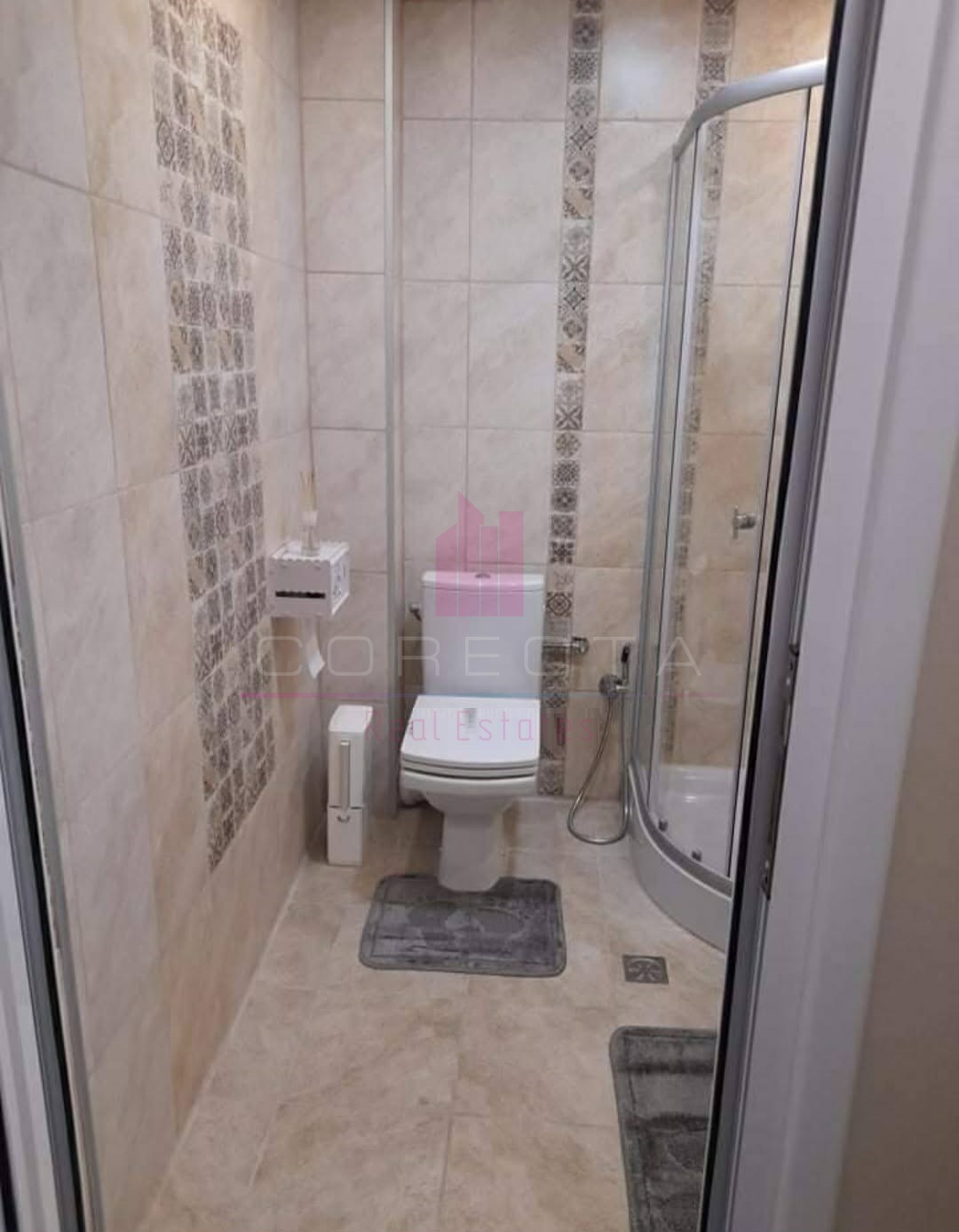 ������� 2-����� | Imot.bg � ����������� 11