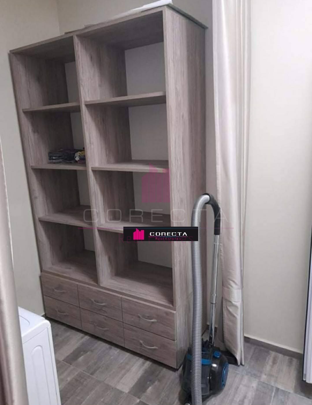 ������� 2-����� | Imot.bg � ����������� 14