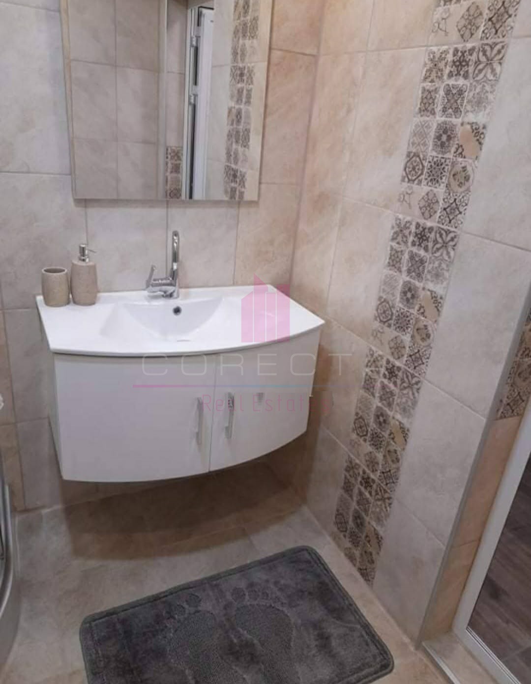 ������� 2-����� | Imot.bg � ����������� 9