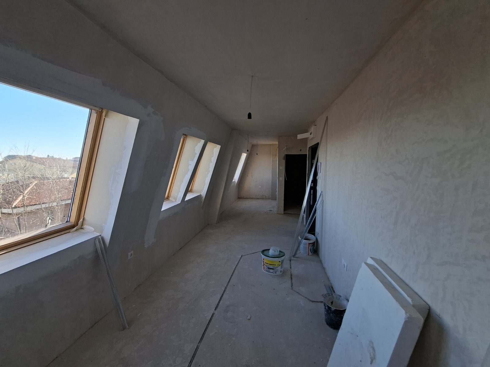 ������� 2-����� | Imot.bg � ����������� 3