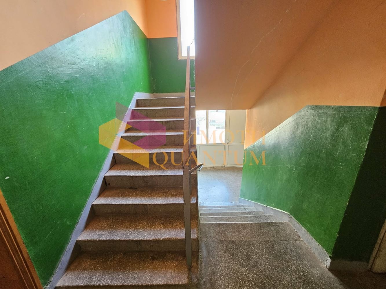 ������� 2-����� | Imot.bg � ����������� 11