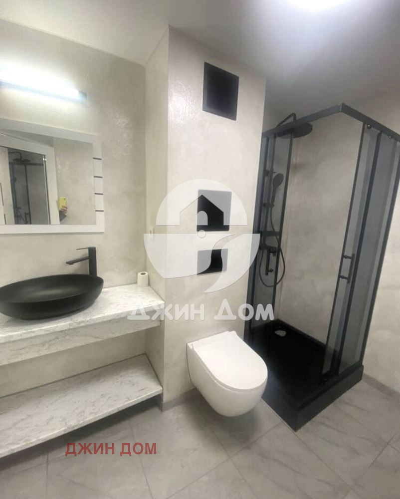 ������� 2-����� | Imot.bg � ����������� 10