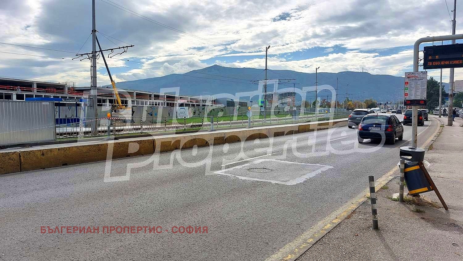 Продава 3-СТАЕН | Imot.bg — изображение 16