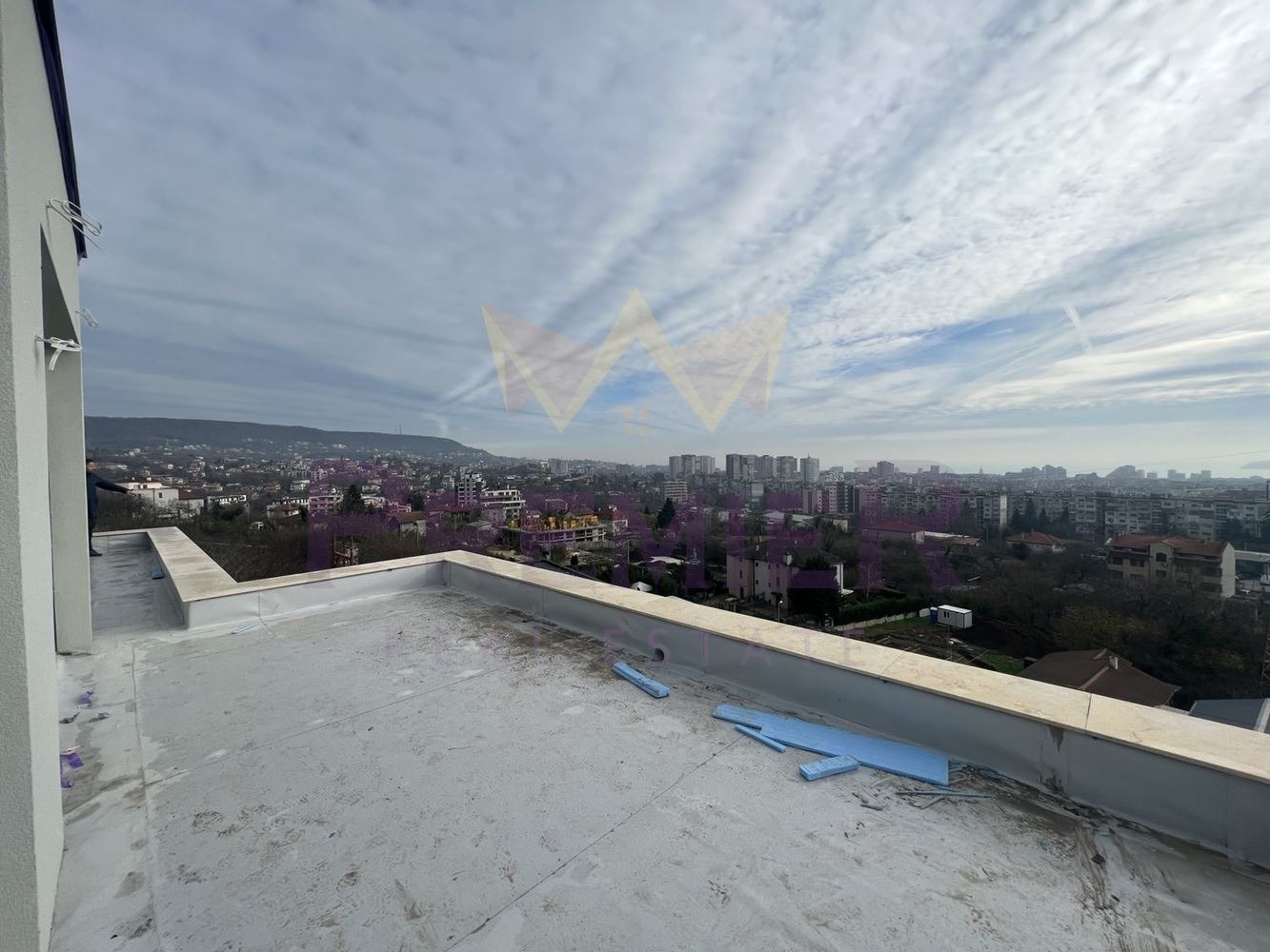 ������� 3-����� | Imot.bg � ����������� 15