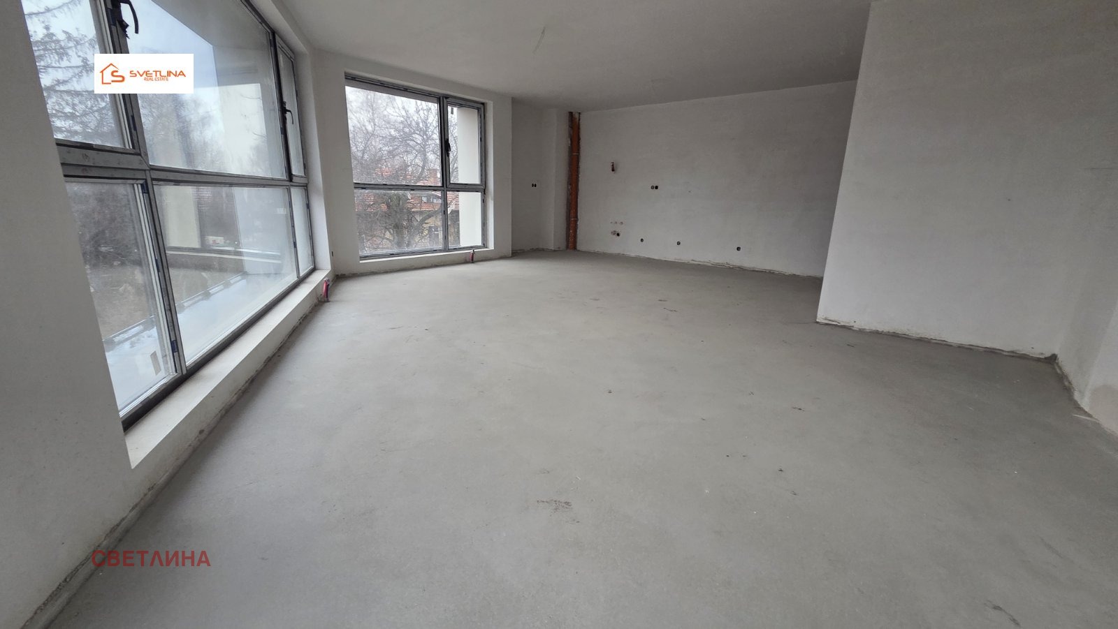 ������� 3-����� | Imot.bg � ����������� 3