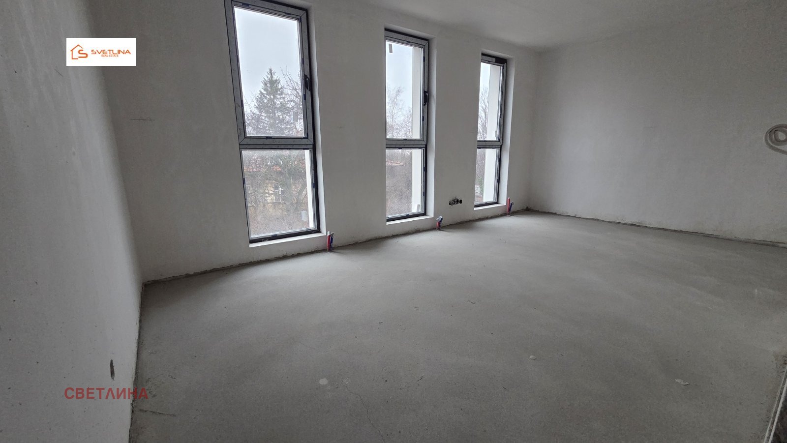 ������� 3-����� | Imot.bg � ����������� 6