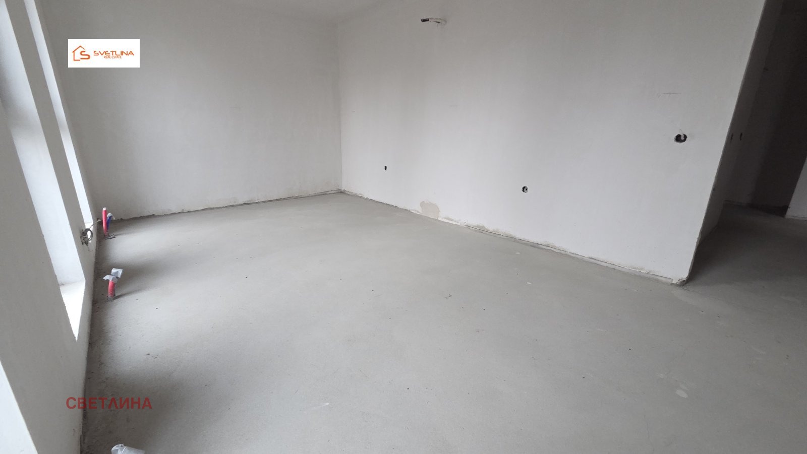 ������� 3-����� | Imot.bg � ����������� 7