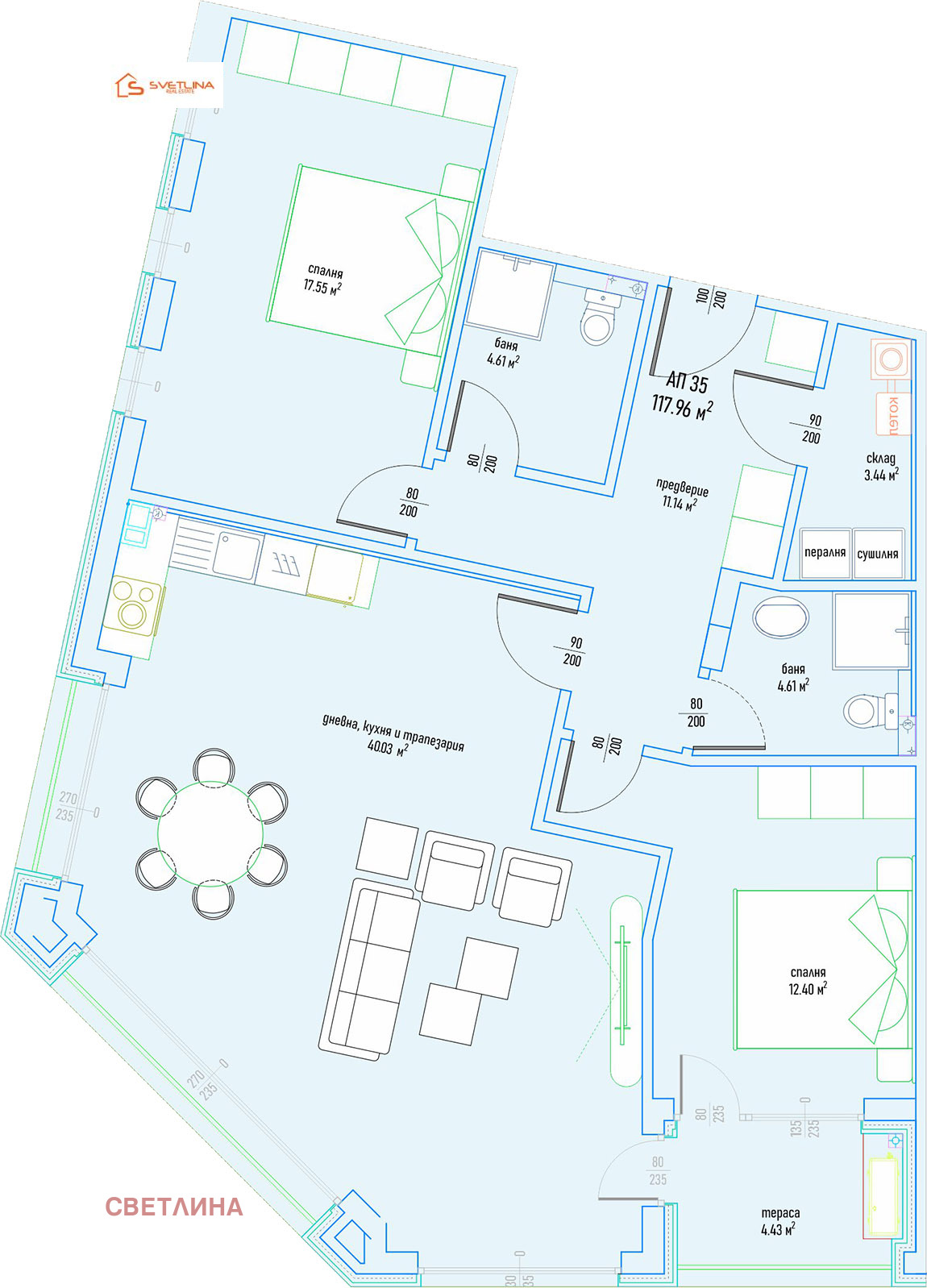 ������� 3-����� | Imot.bg � ����������� 10