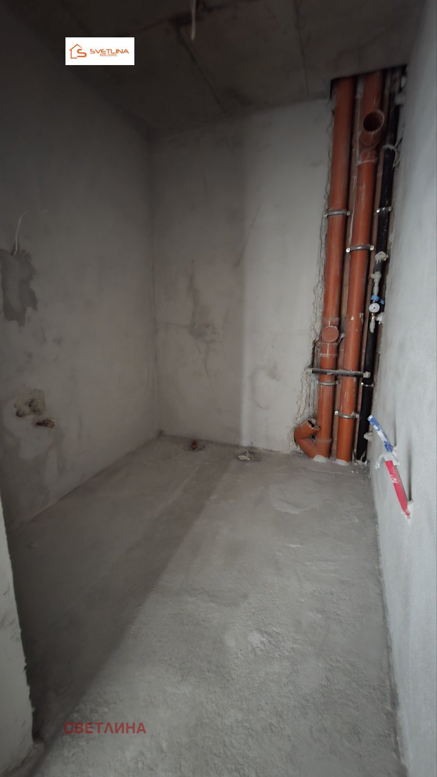 ������� 3-����� | Imot.bg � ����������� 9