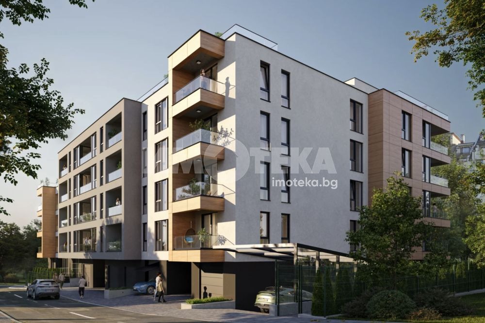 ������� 3-����� | Imot.bg � ����������� 2