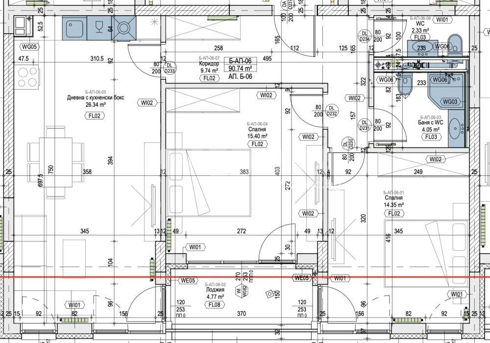 ������� 3-����� | Imot.bg � ����������� 3