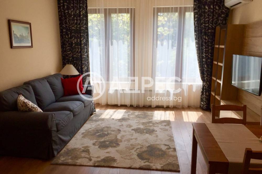 ������� 3-����� | Imot.bg � ����������� 5