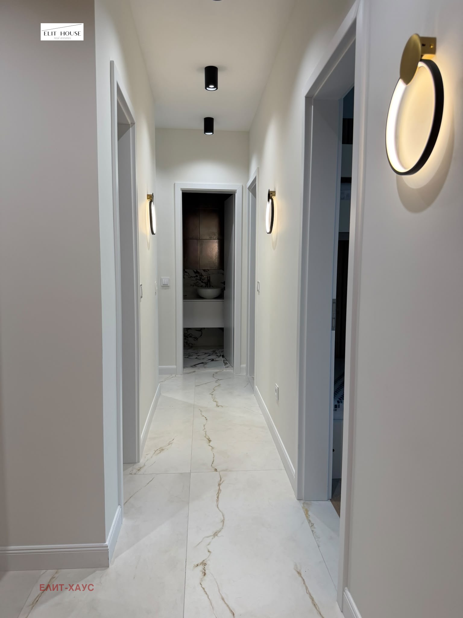 ������� 3-����� | Imot.bg � ����������� 4