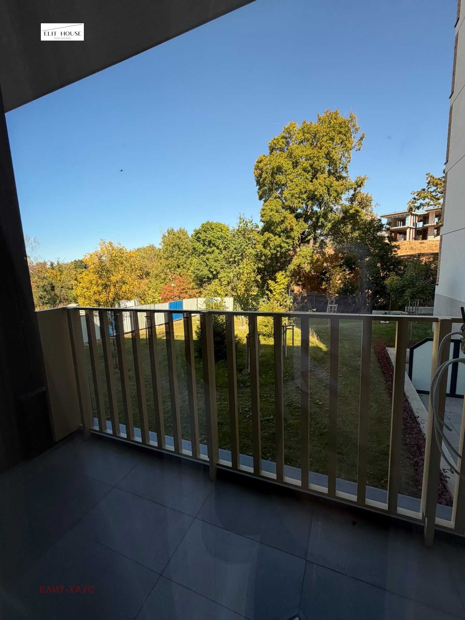 ������� 3-����� | Imot.bg � ����������� 17
