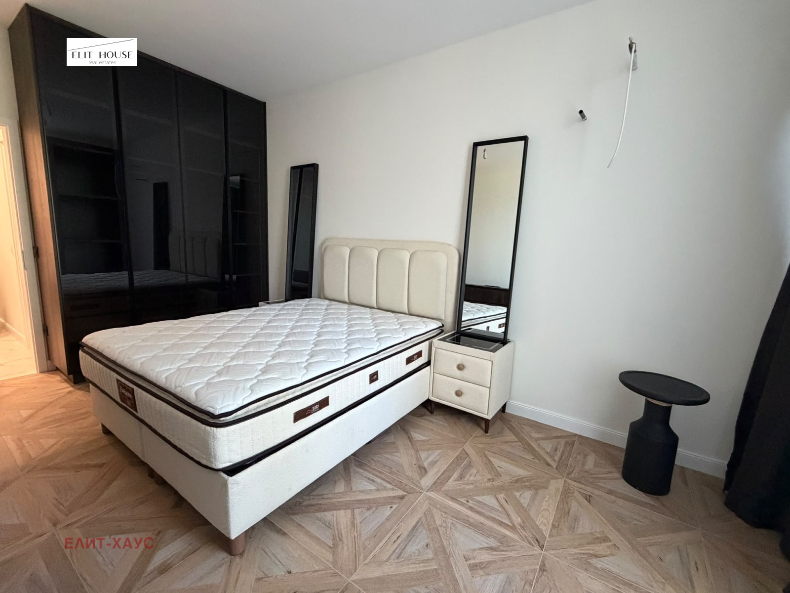 ������� 3-����� | Imot.bg � ����������� 6