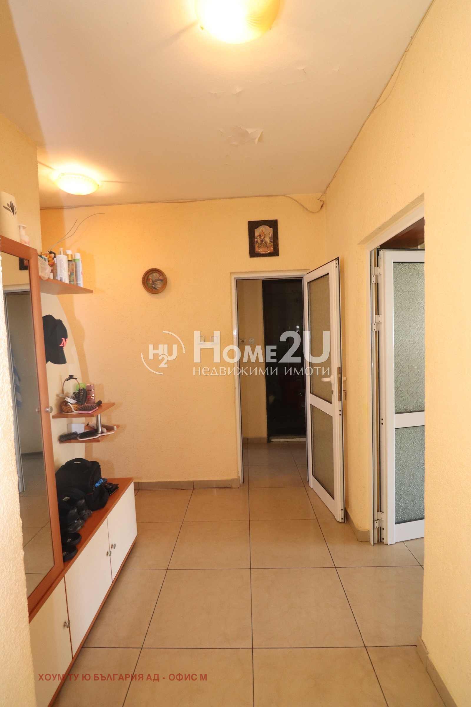 ������� 3-����� | Imot.bg � ����������� 2