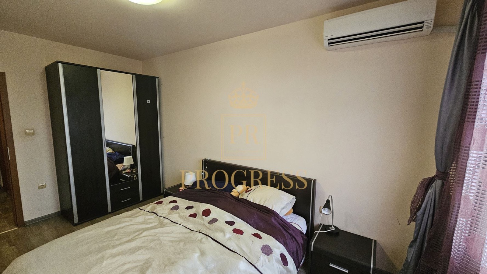 ������� 3-����� | Imot.bg � ����������� 4